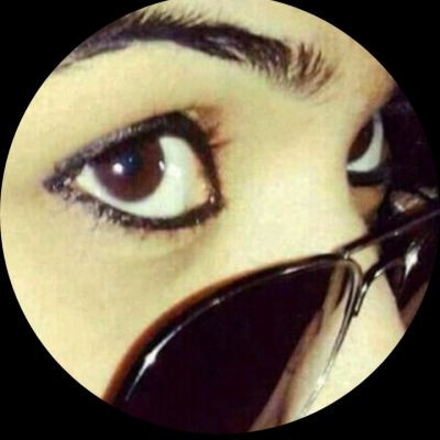 114565106180553052369