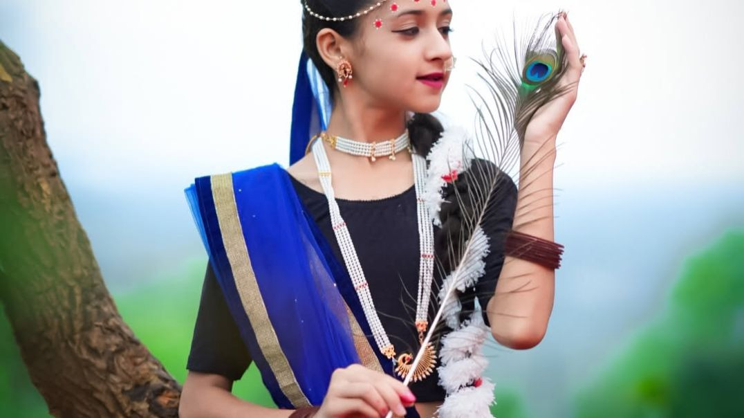 ⁣Border movie ka new song ❤️‍🩹💯 of Arijit Singh 🤩