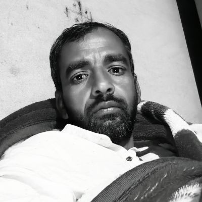 104884316272305468415 