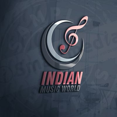 INDIANMUSIC INDIANMUSIC