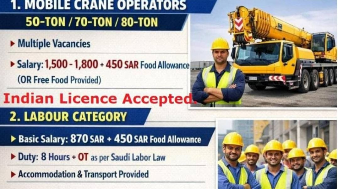 ⁣india new Funny New funny video Hindi Funny video best fun video clips Hindi Funny prank new very fu