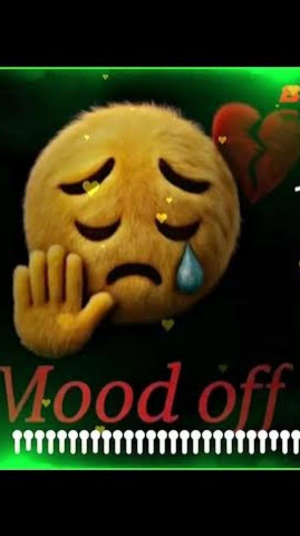 JrRbEom7wVSv178BDPPEU8AJJjbj13u68PGw