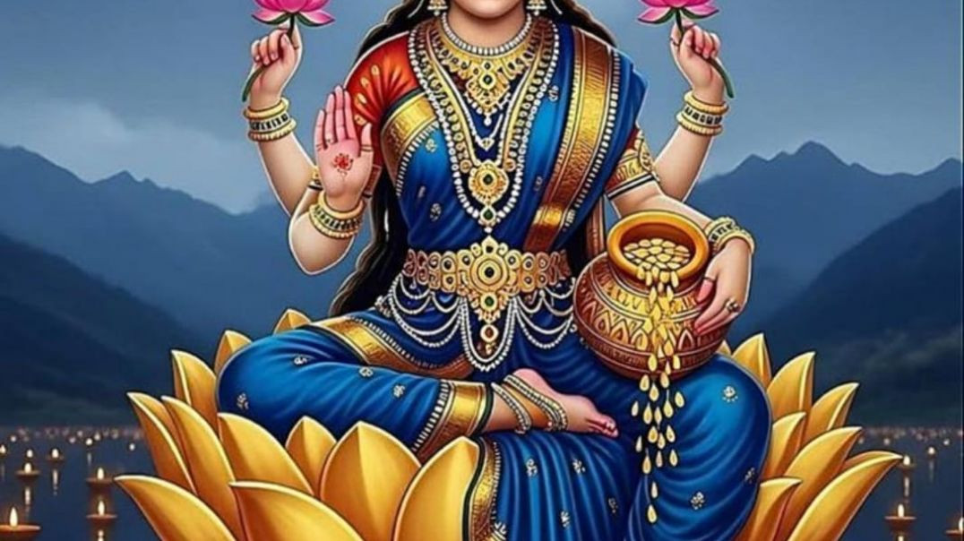 ⁣VID-20251127-WA0015_1