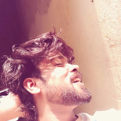 Smarty__Arya Smarty__Arya