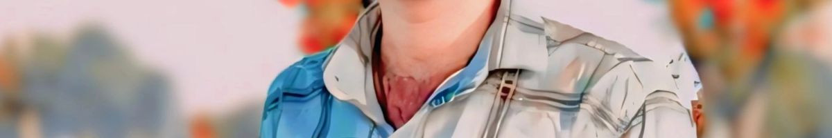 Hitesh_Boyal_jhunjhunu_rj_18