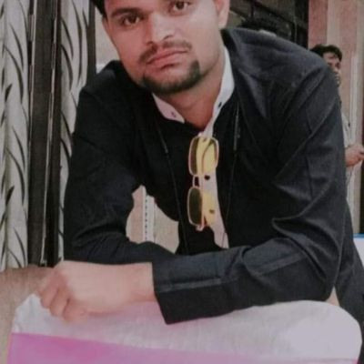 111897984472152412022