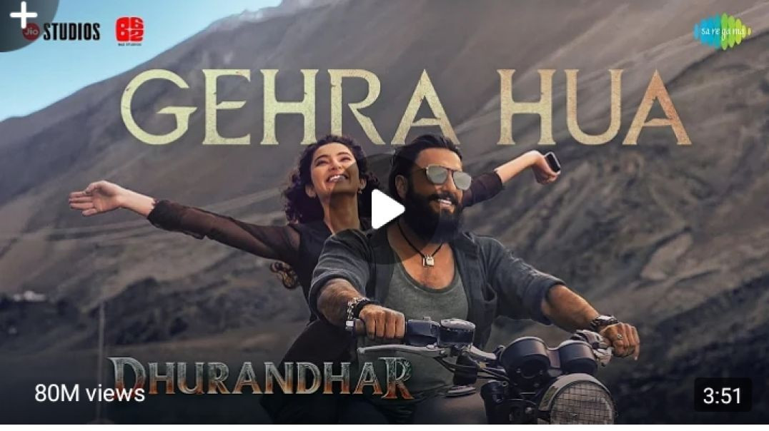 Heartache_Mashup___Saiyaara_x_Jhol_x_andaaz_e_Karam___Heartbreak_Bollywood_Chillout_Mashup_2025(360p