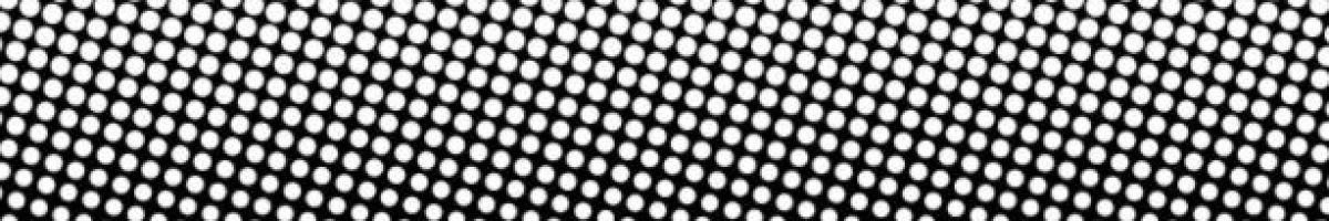 ALL_ai-shorts 
