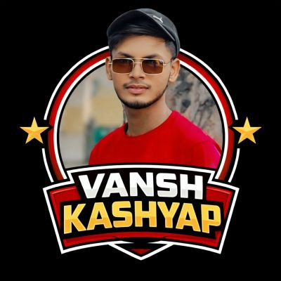 x_vansh_01 