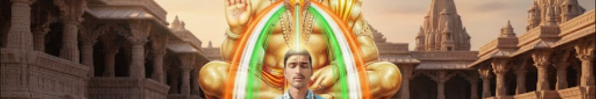 110481897279287055618 