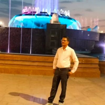 118351558153872529848 