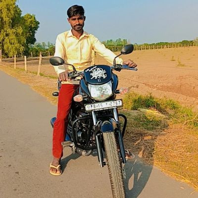 115787392040724260160 