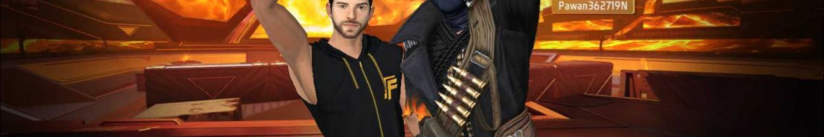 ps_channel