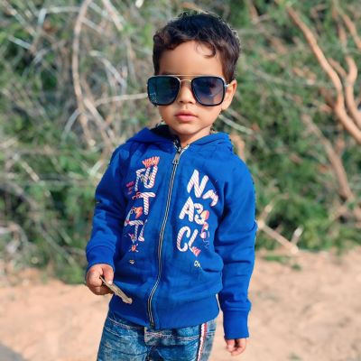 102091687337503666786 