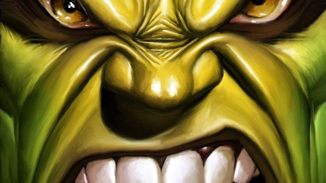 ⁣Halku bhai ka vlog 😃😃😃😃