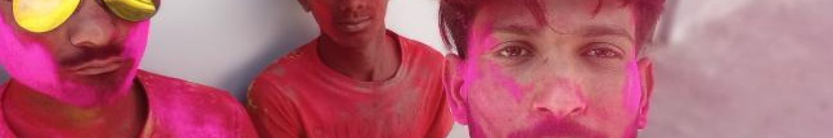 112648663987001524134 