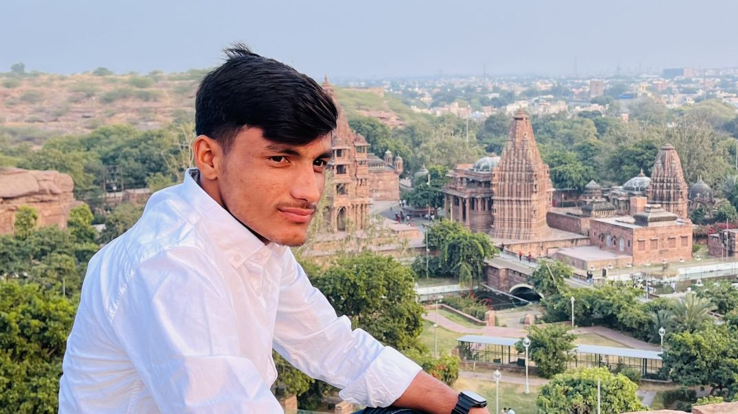 VID_20260103_213352_540