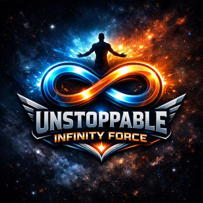 UnstoppableInfinityForce