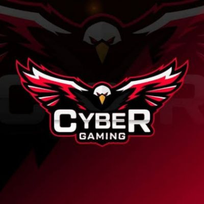 Cyber Gaming