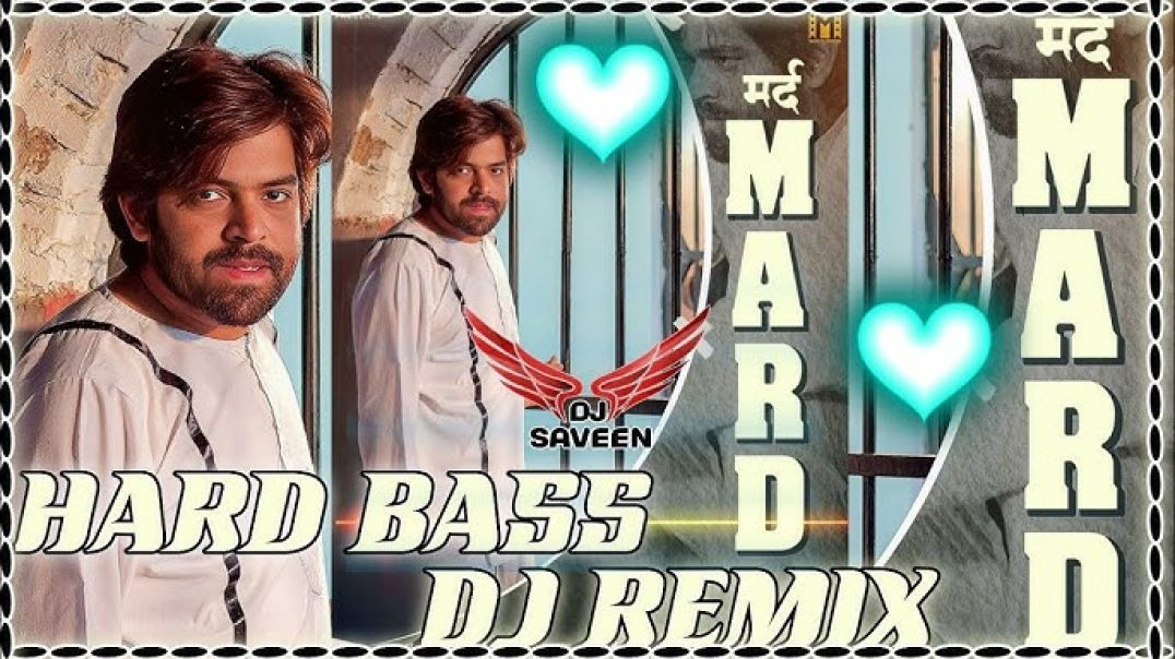 ⁣Masoom Sharma Superhit Songs Playlist  Top Haryanvi Songs Collection