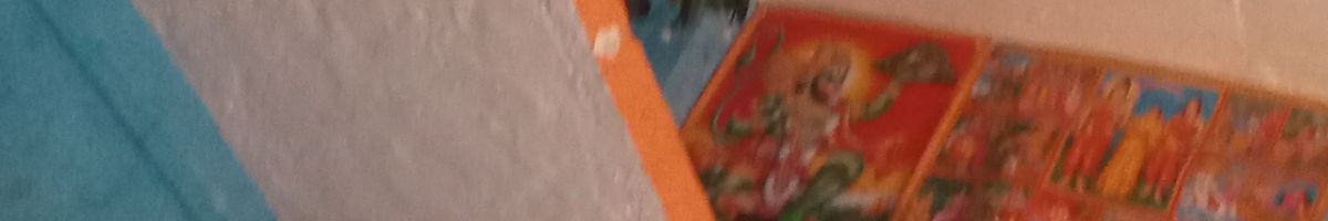 103113026642223915108 