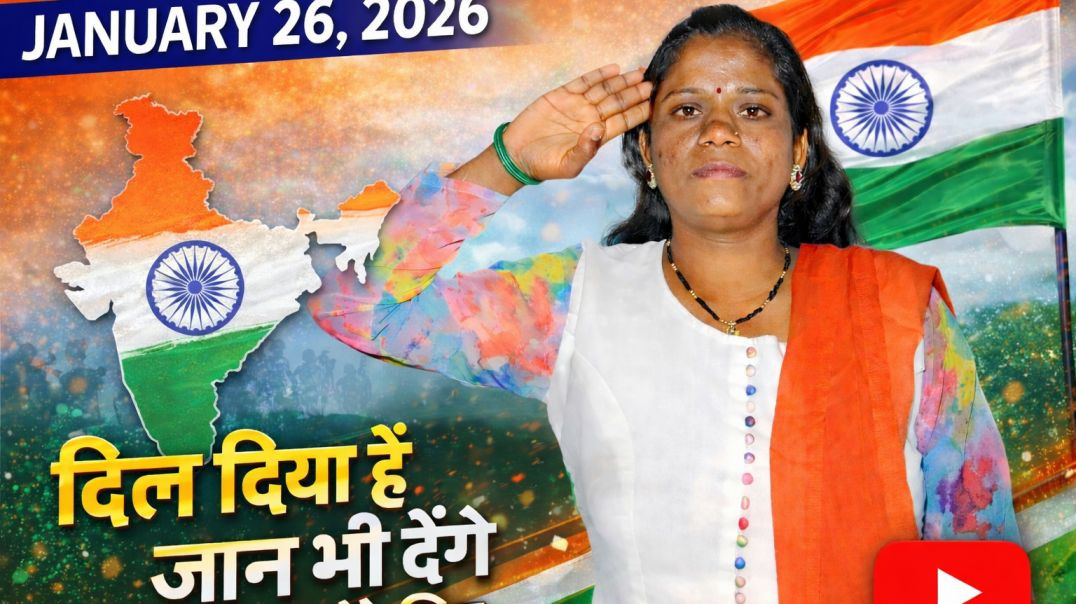 ⁣Untitled 2026-01-25 21