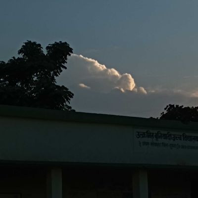 freefirevlog freefirevlog