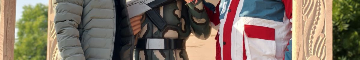 107830345402815820274 