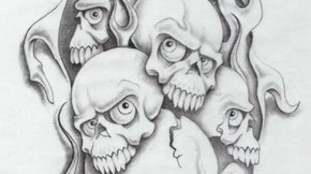 #dance #comedy #duet #youtubeshorts #lifeisbutadream #funny #prank #fun