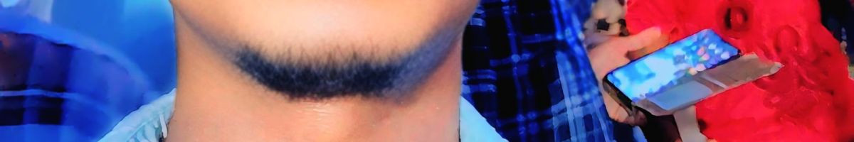 103757529793549659559 