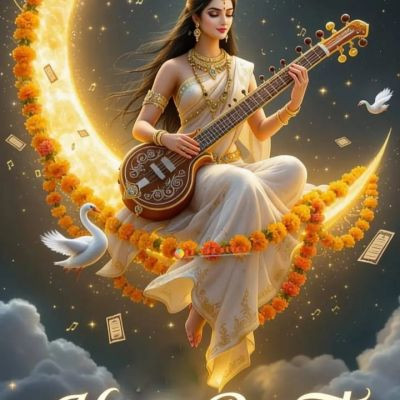 117842619255387865948 