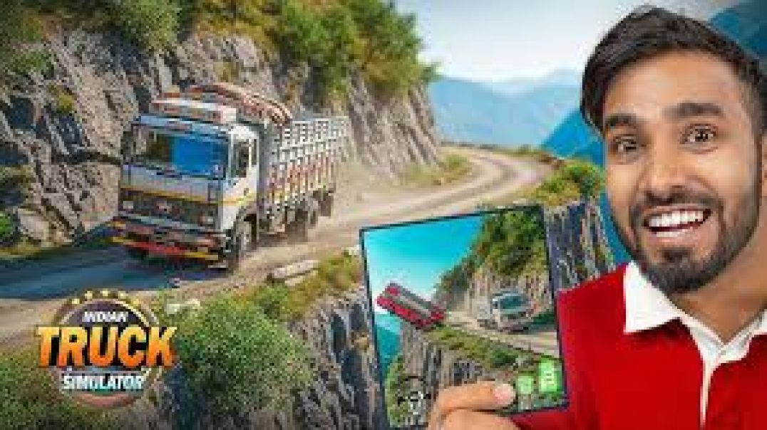 ⁣To guysTruck Me Diesal Khatam Ho Gaya  😭 #viralvideo #trendingvideo 😭