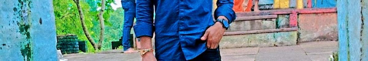 Bhoopendra Bhoopendra