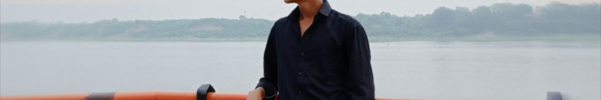 115327531735106619635 