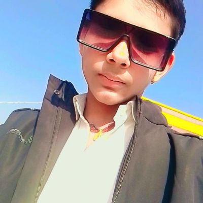 108505802136368343170 