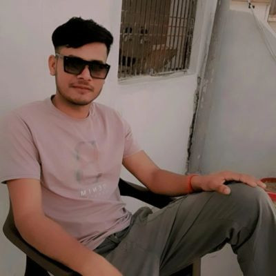 106423204903485166241