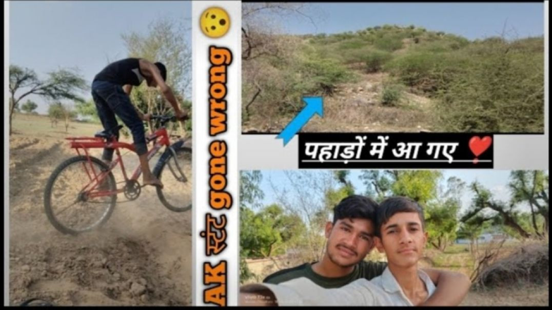 _AK_STUNT_GONE_WRONG_1080P