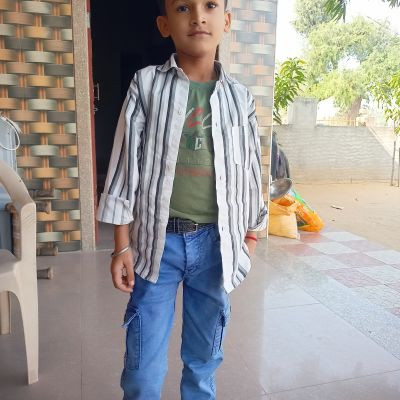 112768191078879808694