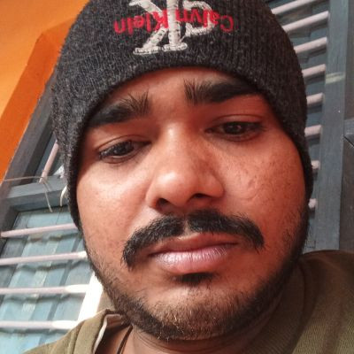 Mr.RajaChandu Mr.RajaChandu