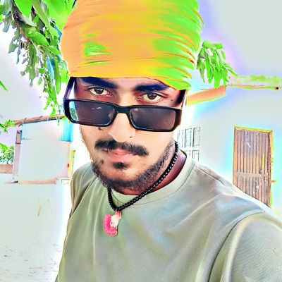 105852936165970670012 