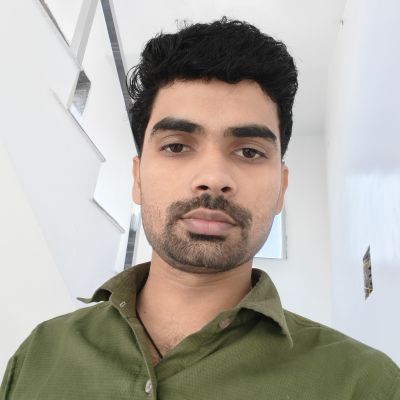 phusaram_kumar phusaram_kumar