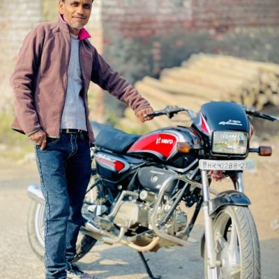 111804195116248837641 