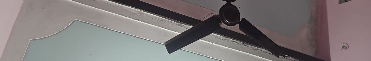 110316982541523972638 