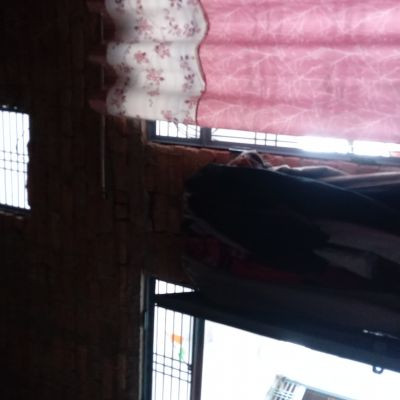 116148993178533609288 