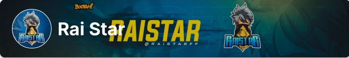 Rai Star