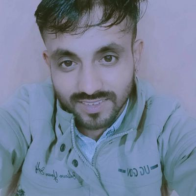 104083255011756726803