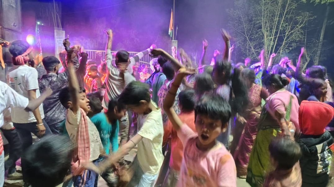 ⁣VID-20260126-WA0009