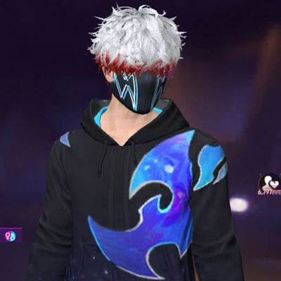 SUNILEDITS77 SUNILEDITS77