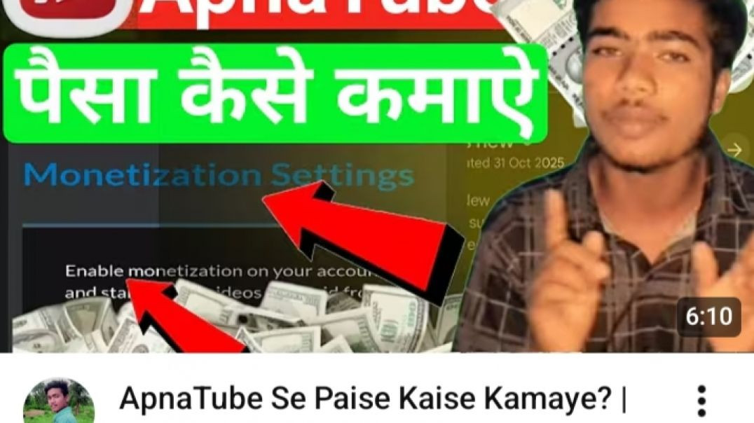 ⁣videoplayback (10)