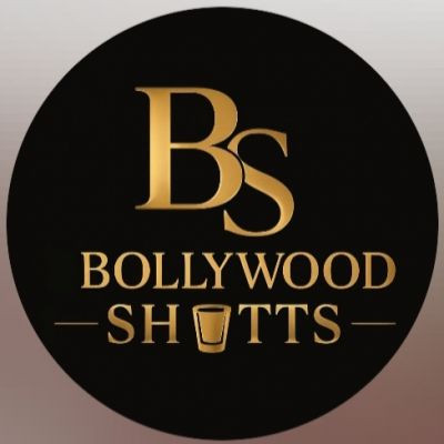 BollywoodShotts BollywoodShotts